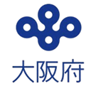 大阪府